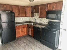featured image of 10128 Squire Meadows Dr