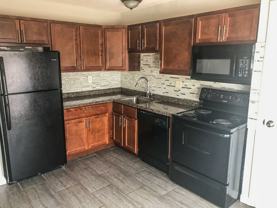 Squire Meadows - Photo 1 of 1