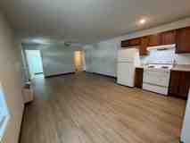 Walnut Grove - Photo 1 of 1
