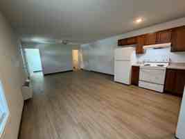 featured image of 6104 Busiek Rd