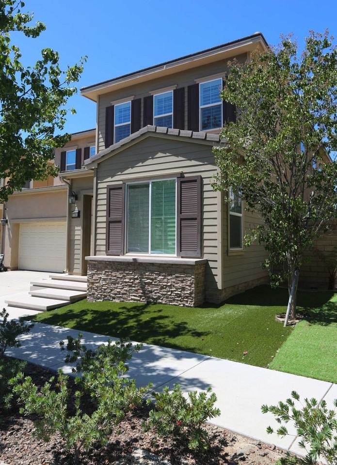 27551 Aster Way - Photo 2 of 50