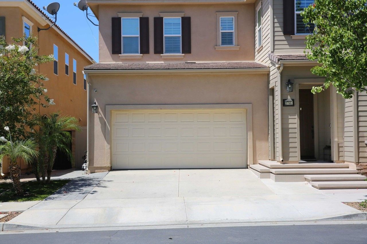 27551 Aster Way - Photo 3 of 50