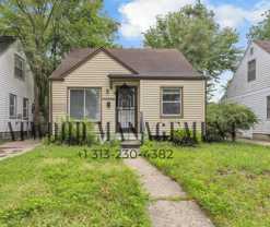 20258 Ferguson St - Photo 1 of 1