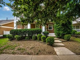 1232 Appalachian Ln - Photo 1 of 1