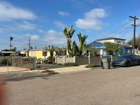 336-338 DAISY AVE - Photo 1 of 1