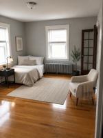 featured image of 157 Lafayette St