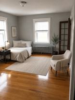157 Lafayette Street Salem, MA 01970 - Photo 1 of 1