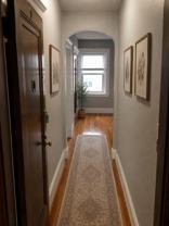 157 Lafayette Street Salem, MA 01970 - Photo 1 of 1