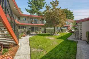 Cliff Manor Apartments - Photo 1 of 1