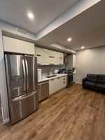 featured image of 1371 Maxime St