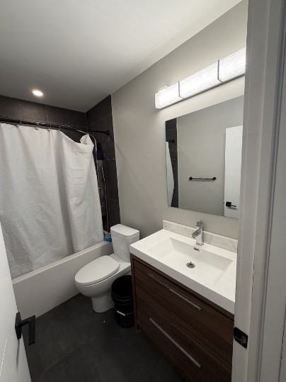 16 | 1371 Maxime Street - Photo 7 of 28