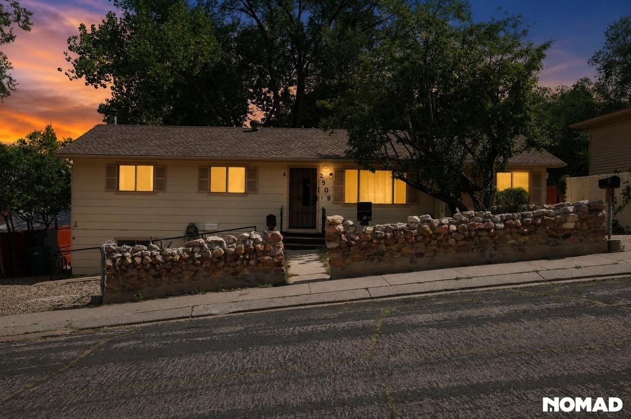 2509 Royalty Ct