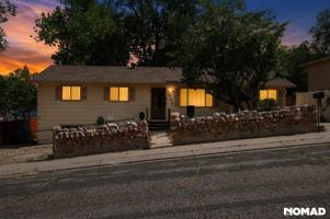 featured image of 2509 Royalty Ct