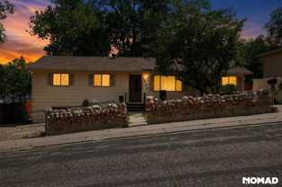 2509 Royalty Ct - Photo 1 of 1