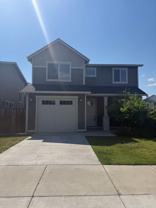 61565 Alstrup Rd - Photo 1 of 1