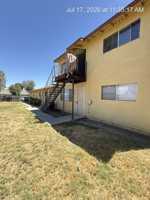 featured image of 81 E Hazelwood Ln