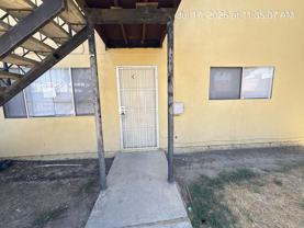 2677 - Photo 1 of 1