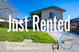 404 Phoenix Cir - Photo 1 of 1