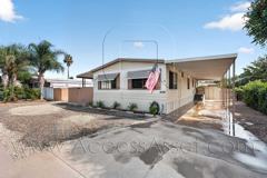 16450 Monterey St - Photo 1 of 1