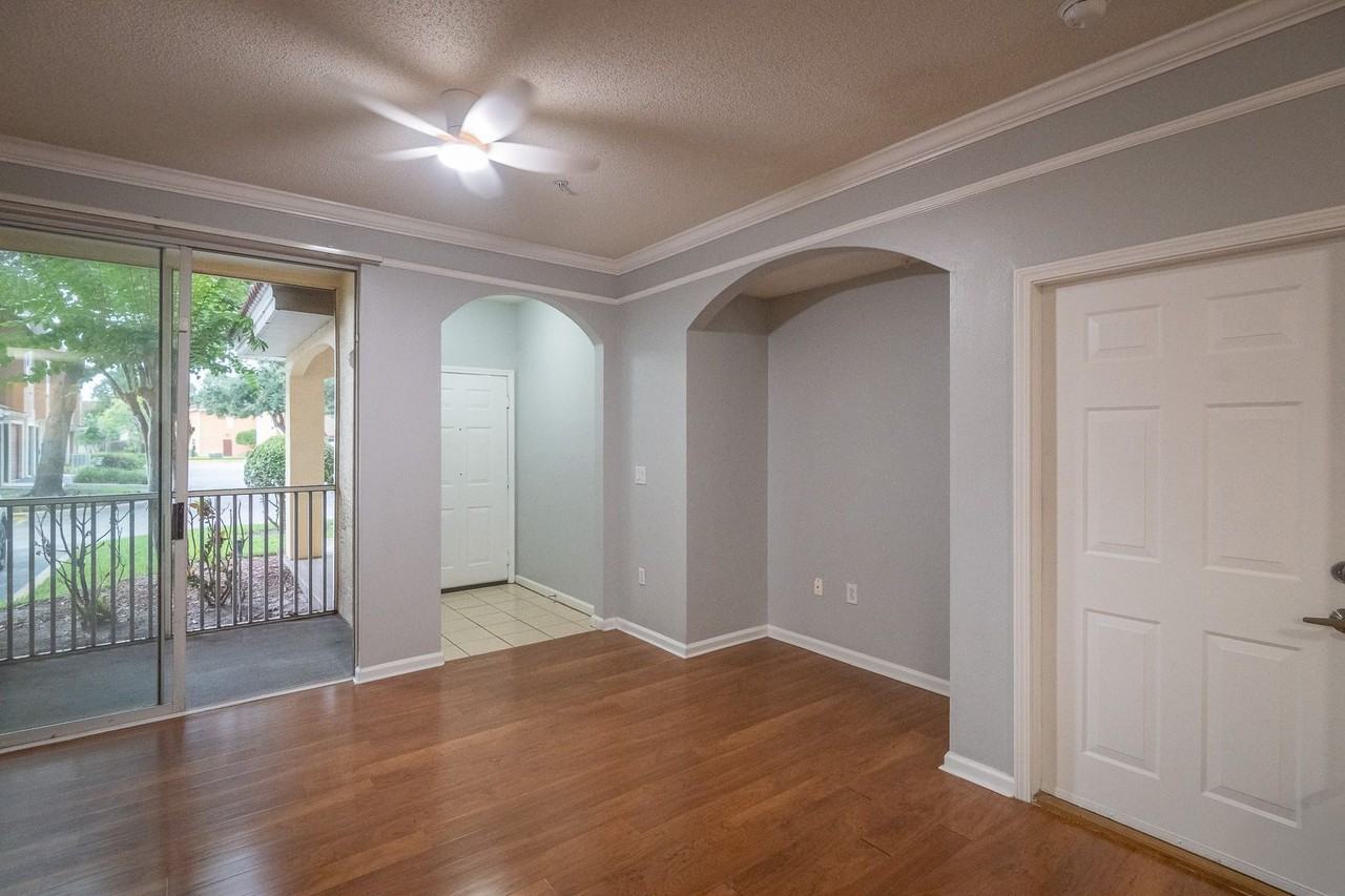 12212 Wild Iris Way