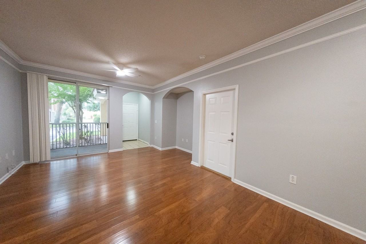 12212 Wild Iris Way - Photo 2 of 28