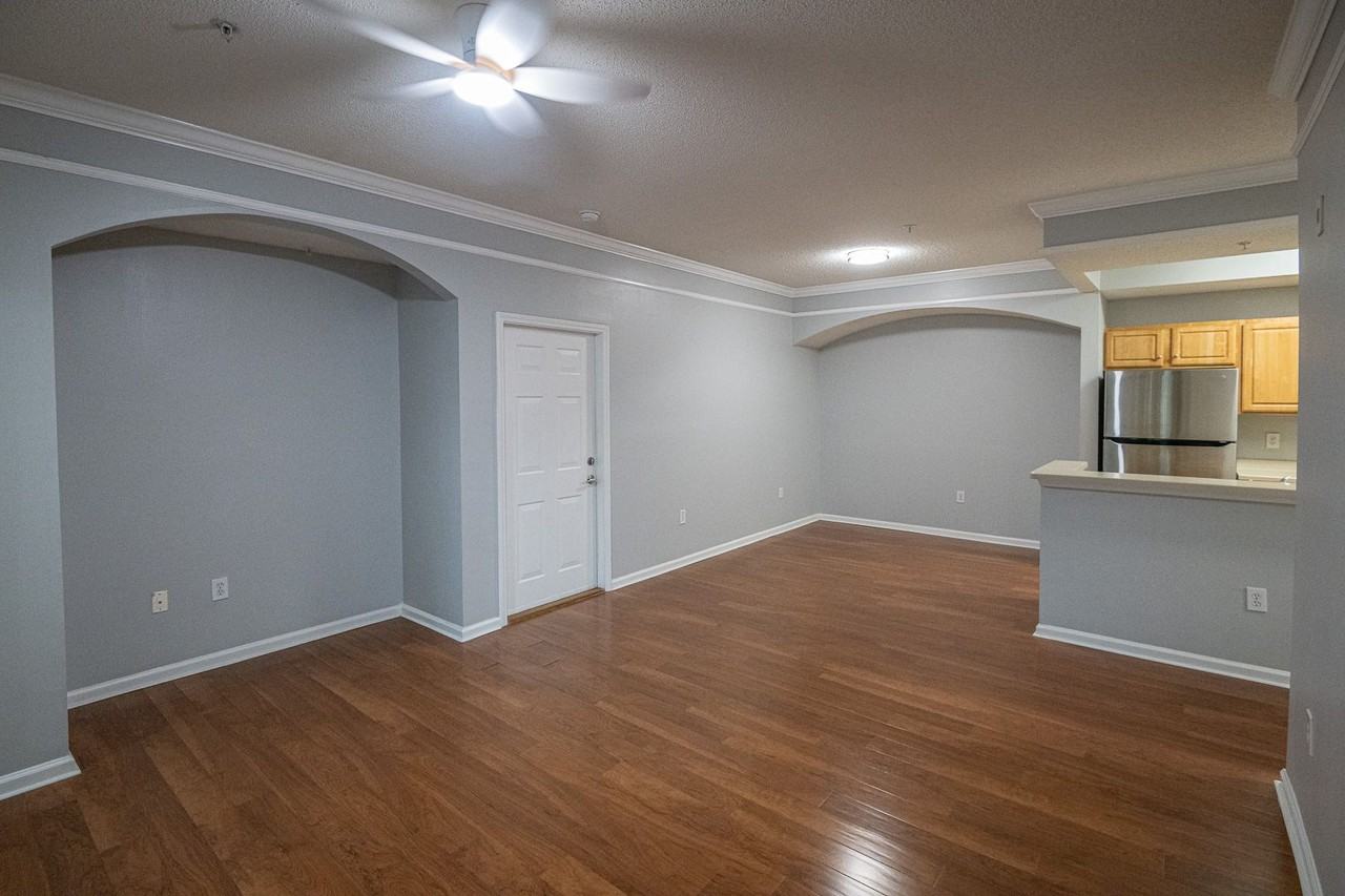 12212 Wild Iris Way - Photo 3 of 28