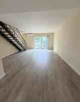 featured image of 4479 Rockland Pl