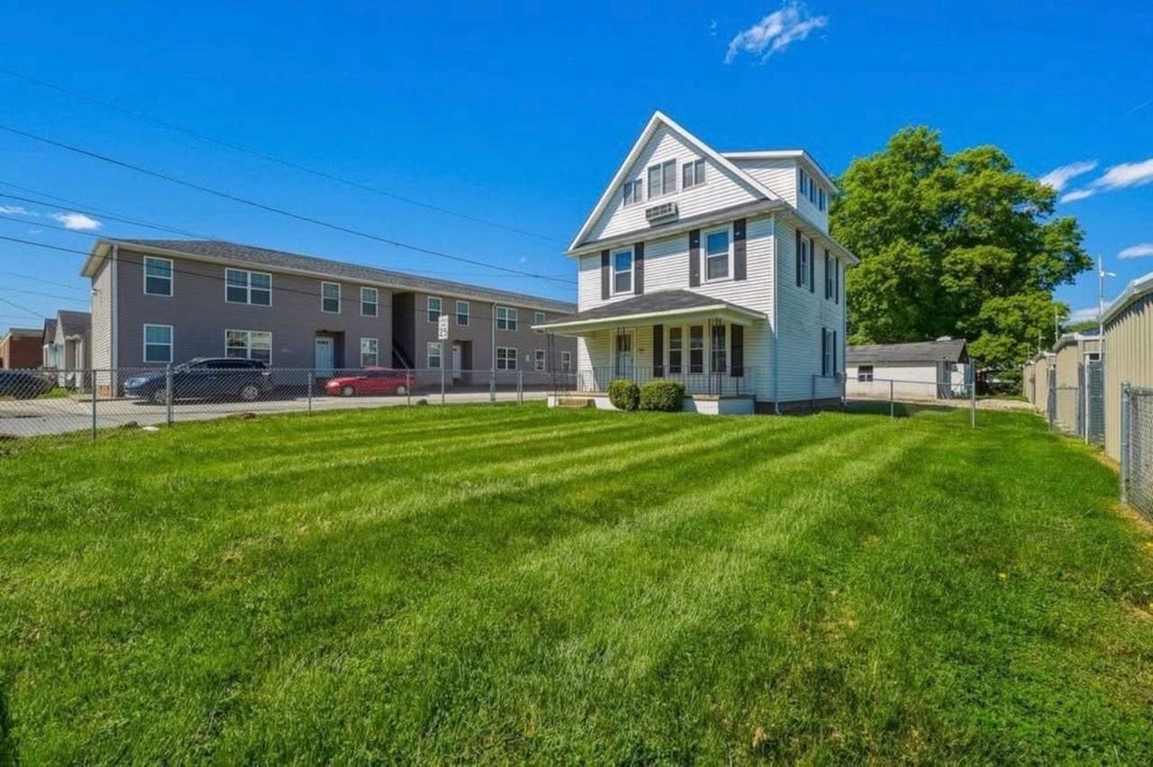 6276 E Pea Ridge Rd - Photo 2 of 26