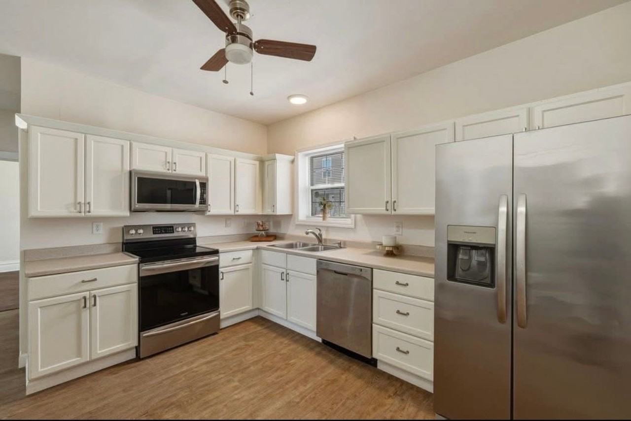 6276 E Pea Ridge Rd - Photo 3 of 26