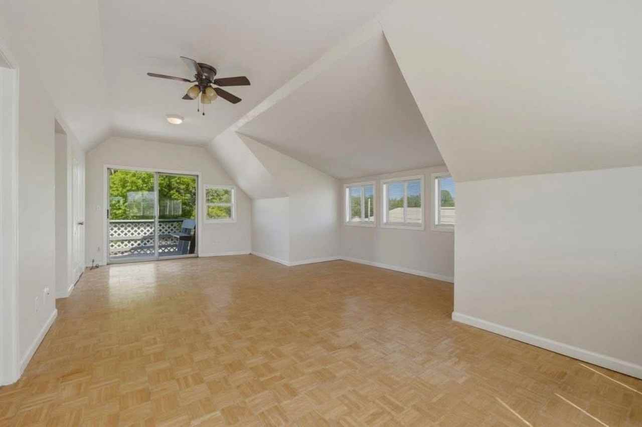 6276 E Pea Ridge Rd - Photo 4 of 26