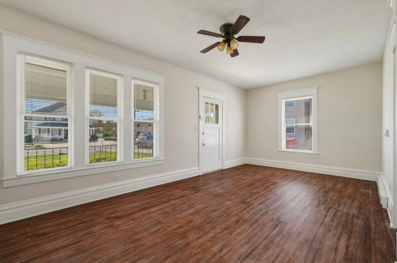 6276 E Pea Ridge Rd - Photo 5 of 26