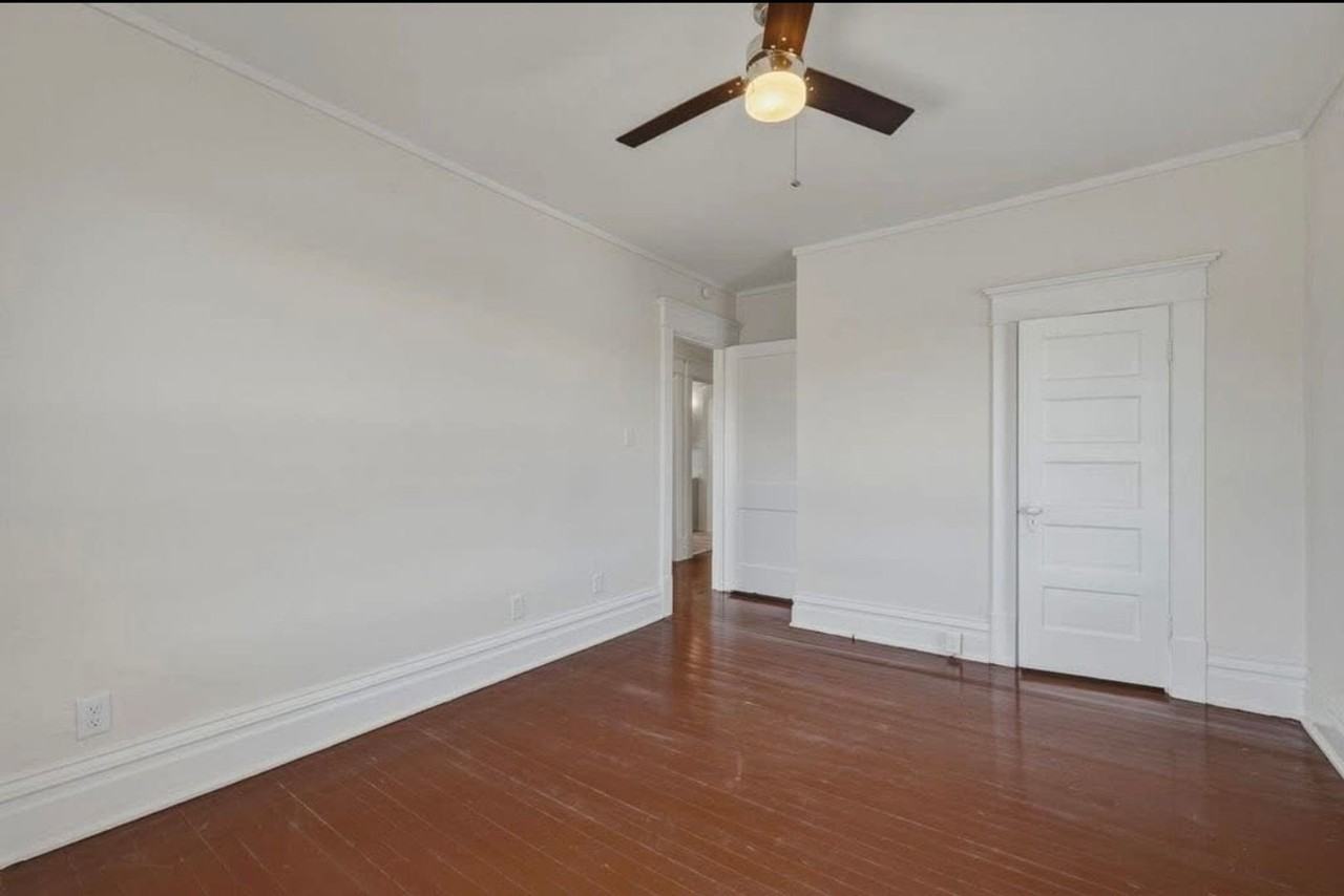 6276 E Pea Ridge Rd - Photo 6 of 26