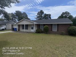 featured image of 5021 Paulson Dr