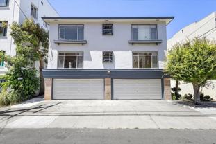643 Beacon St #2 - Photo 1 of 1