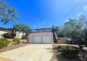 6175 Stanley Dr - Photo 1 of 1