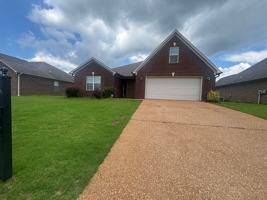 featured image of 65 Birch Hollow Ln