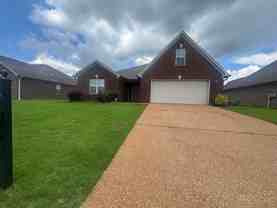 65 Birch Hollow Ln - Photo 1 of 1