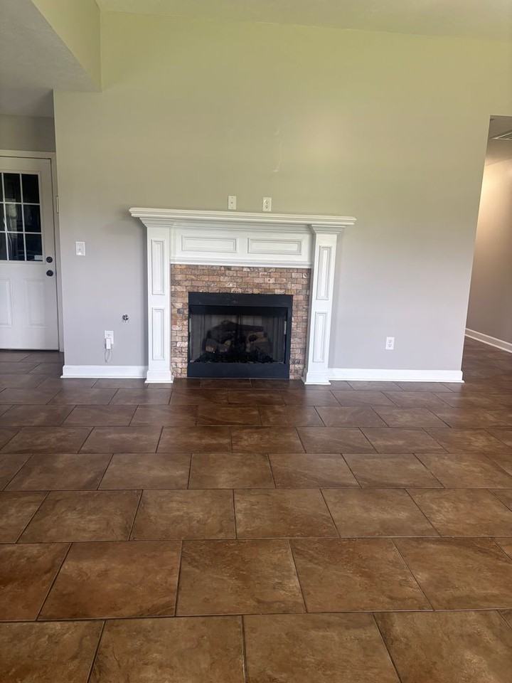 65 Birch Hollow Ln - Photo 3 of 9