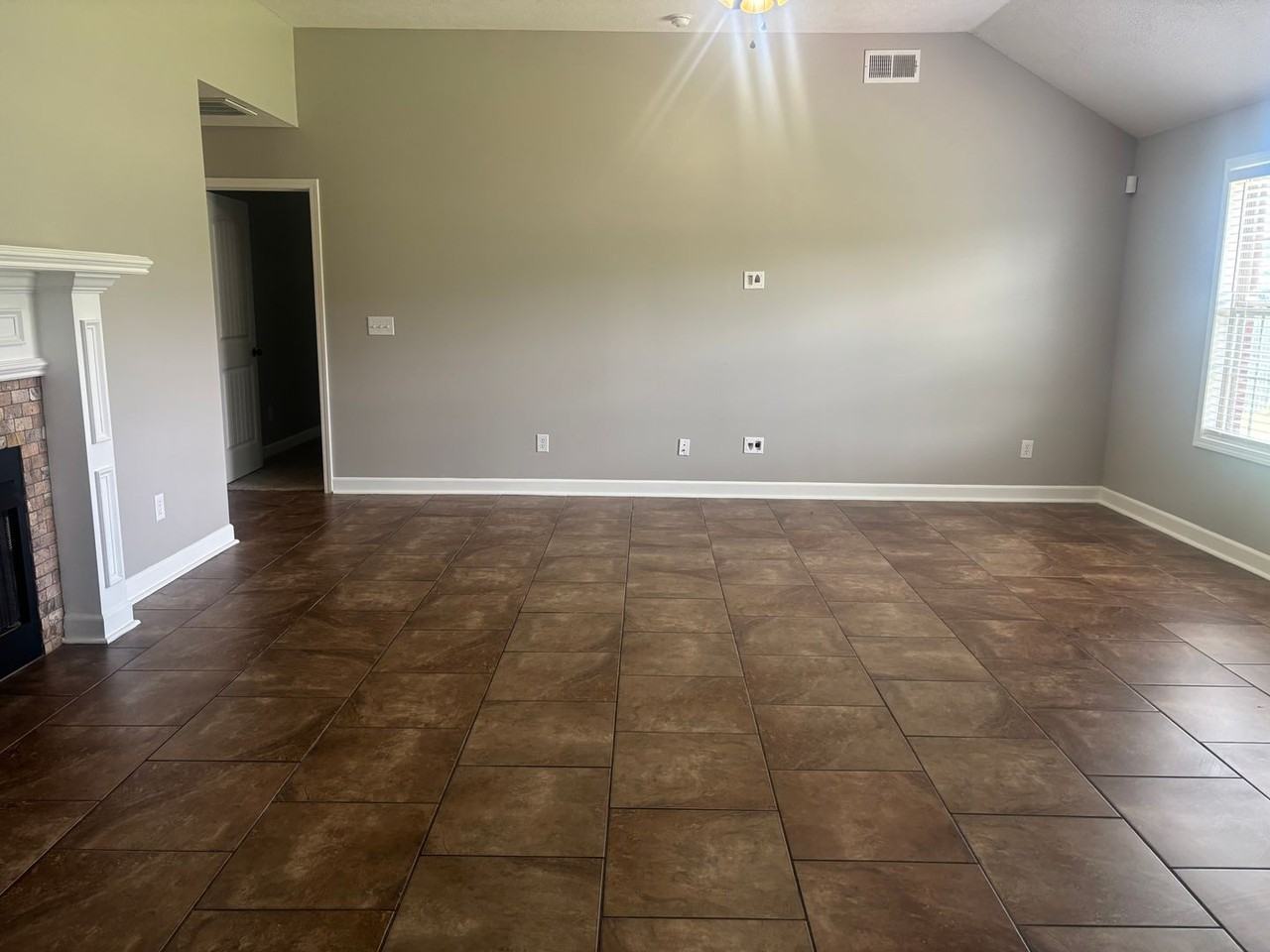 65 Birch Hollow Ln - Photo 4 of 9