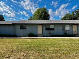 4802 Bonnie Ln - Photo 1 of 1