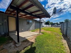 4802 Bonnie Ln - Photo 1 of 1