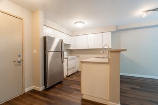 1800 Eastlake Apts (Scenic) - Photo 1 of 1