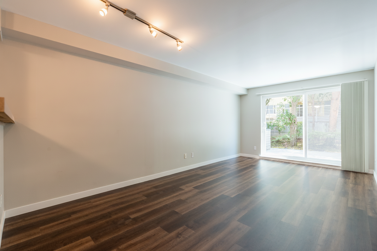 1800 Eastlake Apts (Scenic) - Photo 5 of 38