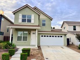 569 Charles Bradley Way - Photo 1 of 1