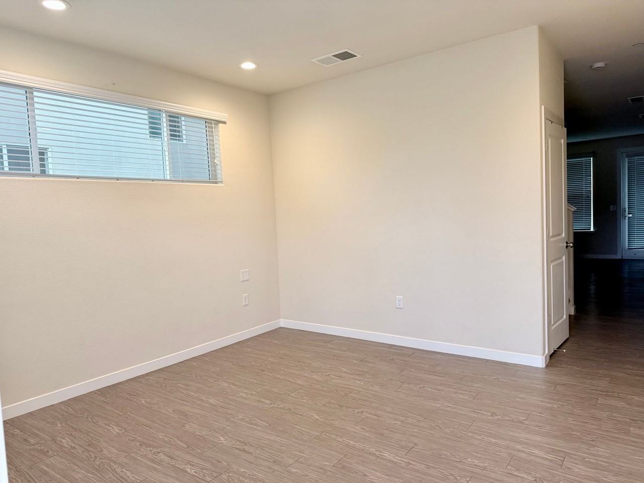 569 Charles Bradley Way - Photo 2 of 15