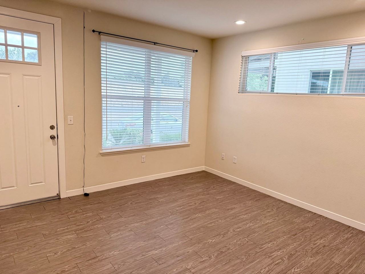 569 Charles Bradley Way - Photo 3 of 15