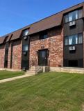 207 Beaver St - Photo 1 of 1