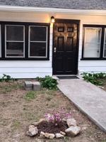 featured image of 11416 11416 Bristol Rd