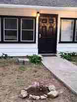 11416 11416 Bristol Rd - Photo 1 of 1