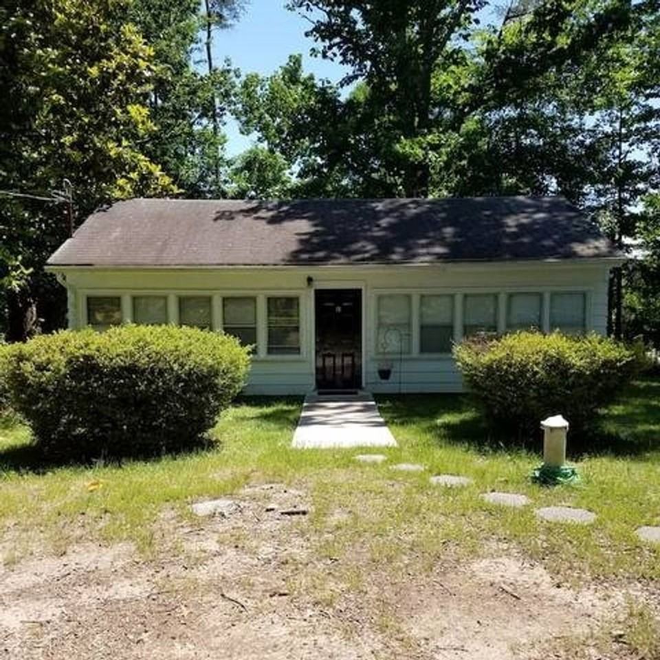 11416 11416 Bristol Rd - Photo 2 of 12